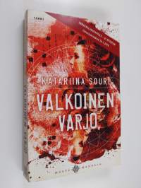 Valkoinen varjo (näytekappale)