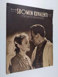 Tyhjä kuva