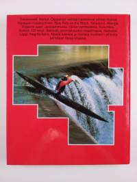 Nuorten maailma (1992)