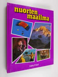 Tyhjä kuva