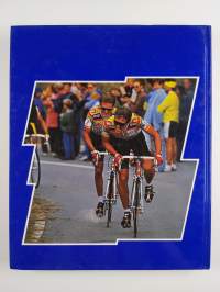 Nuorten maailma (1990)