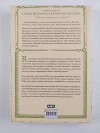 Georg Büchner ja Danton&#039;s Tod : vallankumousdraama vai tragedia? : 1900-luvun vaihtoehtoja: Brecht ja Müller