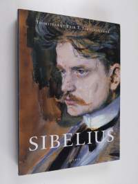 Sibelius