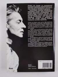 Herbert von Karajan