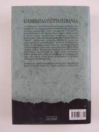Kolmesataa vuotta elokuvaa