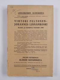 Pietari Päivärinta
