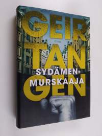 Sydämenmurskaaja