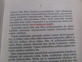 Täydennysmies