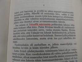 Täydennysmies