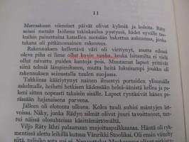 Täydennysmies