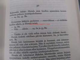 Täydennysmies