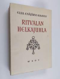 Ritvalan helkajuhla