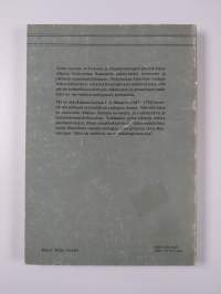 Theologia biblica : raamatullisen teologian ihanne ja sen toteutuminen J A Bengelin tuotannossa