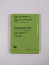 Lohtusia