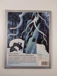 Eränkävijä 1989