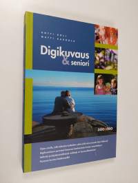 Digikuvaus &amp; seniori