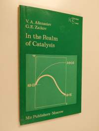 In the Realm of Catalysis