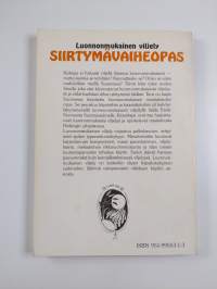 Luonnonmukainen viljely : siirtymävaiheopas