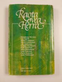 Raota ovea, Herra