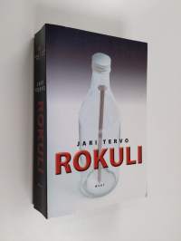 Rokuli