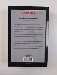 Rokuli