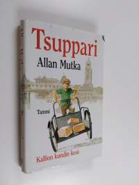 Tyhjä kuva