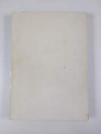 Björneborgs svenska samskola 1892-1967