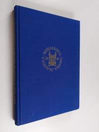 Björneborgs svenska samskola 1892-1992