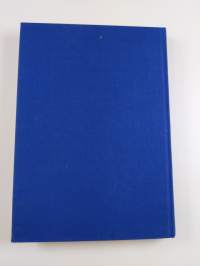 Björneborgs svenska samskola 1892-1992