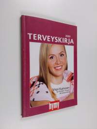 Terveyskirja 2009