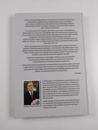 Wurth Oy 1975-2010