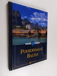 Pohjoismaat ja Baltia