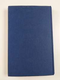 What Vedanta means to me : a symposium