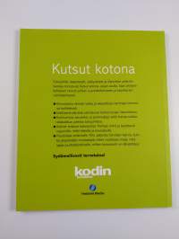 Kutsut kotona