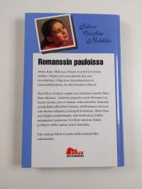 Romanssin pauloissa