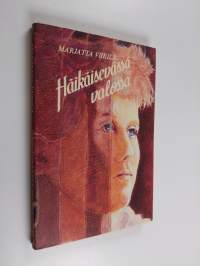 Häikäisevässä valossa : runoja
