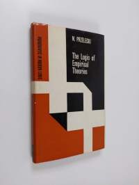 The logic of empirical theories