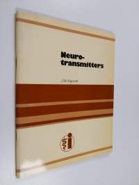 Neuro-transmitters
