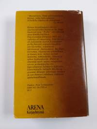 Perhe
