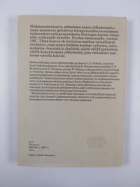 Suuri Kuolan retki 1887