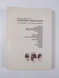 Introduction to experimental method