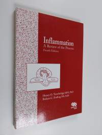 Inflammation - A Review of the Process