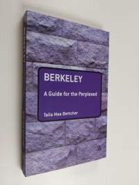 Berkeley: A Guide for the Perplexed