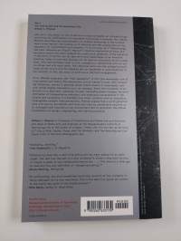 Me++ - The Cyborg Self and the Networked City (ERINOMAINEN)