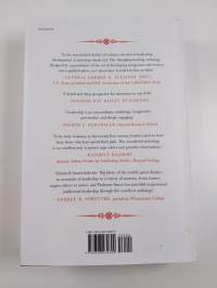 Leadership - Essential Writings by Our Greatest Thinkers