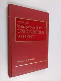 Management of the unconscious patient