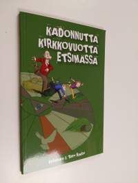 Tyhjä kuva