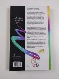 Avioliiton ajo-ohjeita