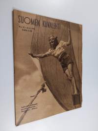 Tyhjä kuva