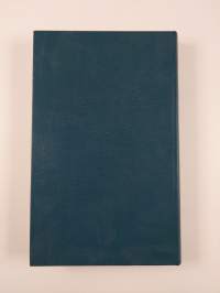 Mathematics and statistics for use in the biological and pharmaceutical sciences